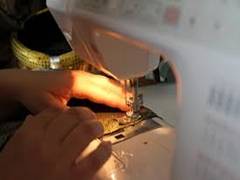
      
      Fashion designers to make face masks amid coronavirus pandemic
      
      