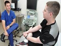 
      
      New study explores bias and stereotyping related to cancer...
      
      
