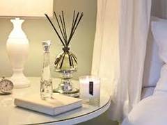 
      
      Scent of romantic partner can improve sleep!
      
      