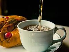 
      
      Your favourite hot beverages might help you lose weight: Study 
      
      
