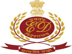 
      
      Court reserves order on ED custody of BPSL's ex-chairman...
      
      