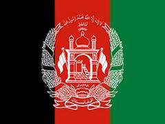 
      
      Hope China, India resolve their differences through dialogue:...
      
      