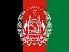 
      
      Afghan forces expose Chinese intelligence network, arrest 10...
      
      