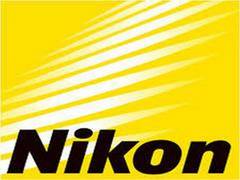 
      
      Nikon is offering online photography courses for free
      
      