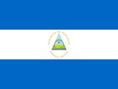 
    Nicaragua withdraws from organization of American states 
    