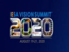 
      
      IESA Vision Summit 2020 to focus on driving self-reliant...
      
      