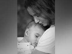
      
      'Pregnancy and having baby made me better person': Sania...
      
      