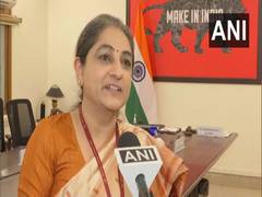 
      
      Udyog Manthan: Industry stalwarts guide smaller players...
      
      