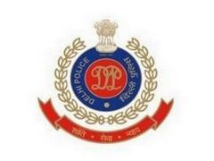 
      
      Delhi Police calls two suspects in JNU violence for questioning 
      
      