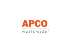 
      
      Time to bring in modern and robust regulatory framework for...
      
      
