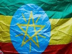 
      
      Ethiopia rights body calls for reinforcement of security forces
      
      