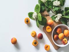 
      
      Preventive vitamin A gets missed by two in five Indian children
      
      