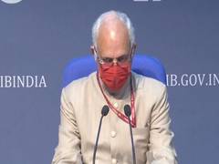 
      
      'Identify bottlenecks, plan corrective actions': Health...
      
      