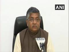 
      
      Farm laws will strengthen agri sector, improve economic...
      
      