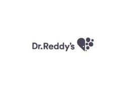 
      
      Dr Reddy's enters into licensing agreement with Eli Lilly for...
      
      