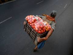 
      
      Ban on single-use plastic kicks in; check the items, penalty?
      
      
