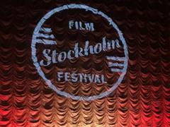 
      
      Ukraine to be the focus nation at Stockholm International...
      
      