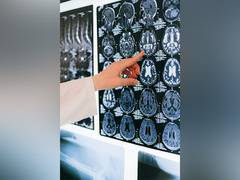 
      
      Study: AI-enhanced advancements in dynamic brain imaging
      
      