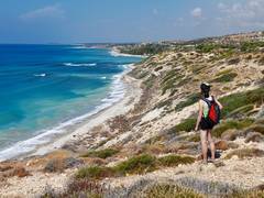 
    Travelling solo? Don't forget to visit these spots in USA
    