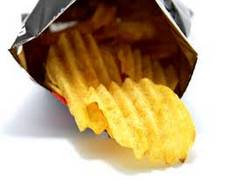 
    Simple snack maximises alertness, productivity on nightshift 
    