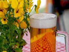 
      
      Study finds children of heavy drinkers are at risk for wide...
      
      