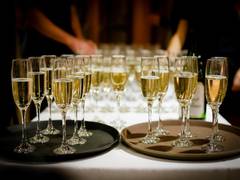 
    Study finds how to make apple spirits taste better
    