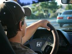 
    Study reveals racial, LGBT bias persists in ridesharing drivers despite mitigation efforts
    