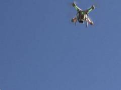 
      
      J-K: Drone movement observed near RS Pura international...
      
      