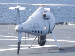 
      
      After Predator drone lease, Govt approves Indian Navy...
      
      