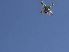 
      
      Days after Jammu air base attack, Rajouri imposes ban on...
      
      