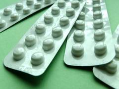 
      
      Centre allocates 4.24 crore HCQ tablets to states and UTs,...
      
      