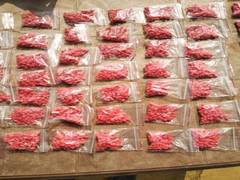 
      
      Assam Rifles foils smuggling, seizes contraband, foreign...
      
      