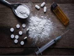 
      
      New study could lead to therapeutic interventions to treat...
      
      
