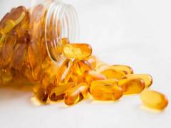 
      
      Researchers discover new form of drug to help treat...
      
      