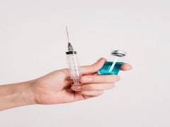 
      
      Study introduces new drug combination as ground-breaking...
      
      