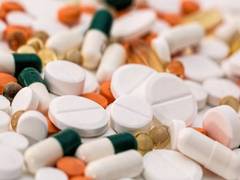 
      
      Product label changes don't prevent acetaminophen overdoses
      
      