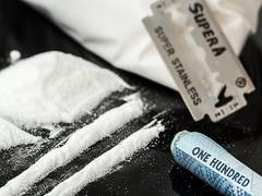 
      
      Haryana Police arrests four men for possessing drugs
      
      