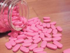 
      
      Mexican Defense Ministry says nearly 6 tonnes of meth found...
      
      