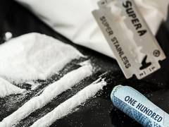 
      
      Haryana: Drive against drug peddlers leads to 18 arrests in 2...
      
      