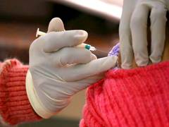 
      
      Second mock drill on COVID-19 vaccine administration across...
      
      