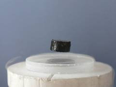 
      
      High entropy alloys provide discovery platform for new...
      
      