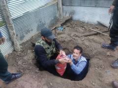 
      
      J-K Police apprehends 2, recovers huge consignment of codeine...
      
      