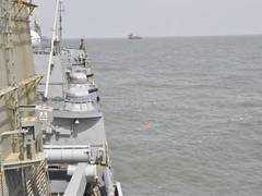 
      
      714 people involved in 'adverse incidents' due to Cyclone...
      
      