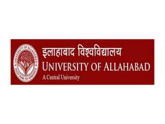 
      
      Allahabad varsity VC writes to DM seeking ban on loudspeakers...
      
      