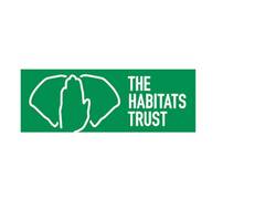 
      
      The Habitats Trust Grants announces Conservation Champions...
      
      