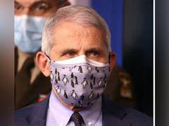 
    Double masking can be potent to protect people from COVID-19: Study
    