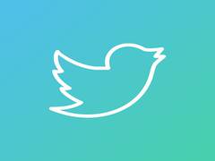 
      
      Twitter to add Topics to Spaces, but with a limited start
      
      