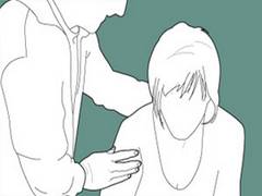 
      
      Here's the reason for anxiety disorders
      
      