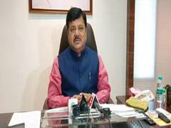 
      
      Maharashtra: BJP leader Pravin Darekar booked for bank fraud
      
      