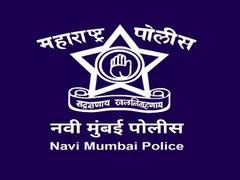 
      
      Maharashtra: Miscreants play porn video during online class...
      
      